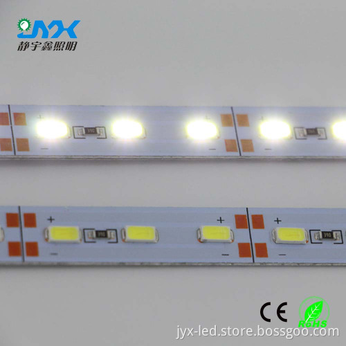 led rigid bar /led rigid strips 12v 24v 5730